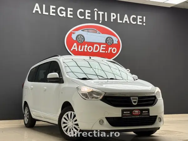Poza anunț 2