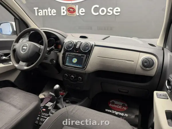 Poza anunț 6