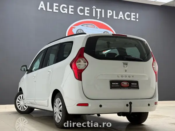 Poza anunț 3
