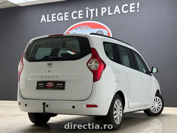 Poza anunț 4