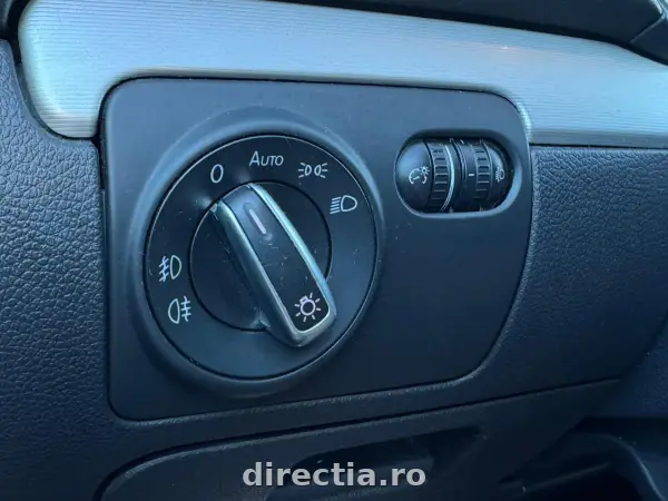 Poza anunț 18