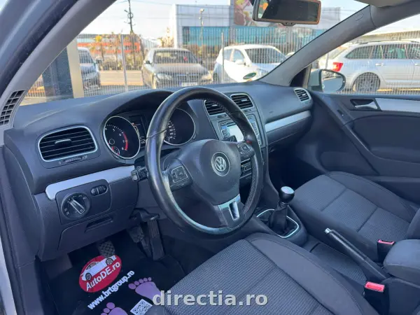 Poza anunț 5