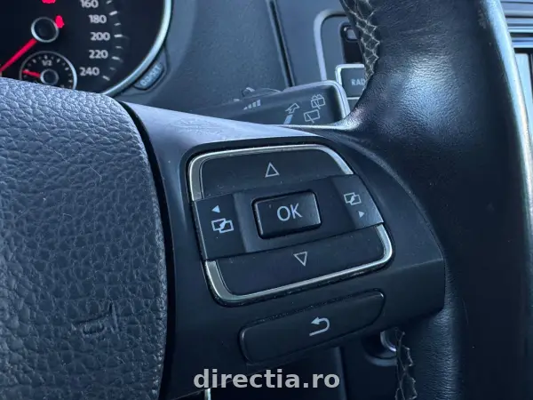 Poza anunț 15