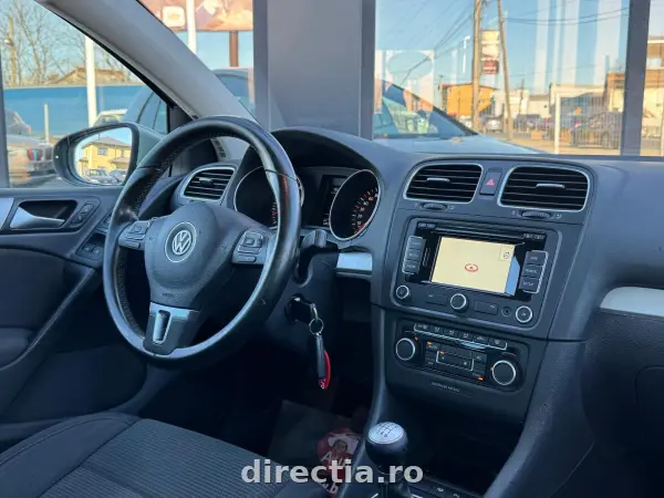 Poza anunț 10