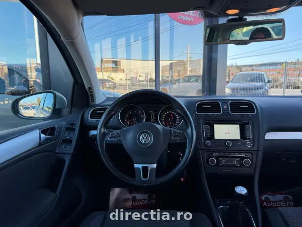 Poza anunț 8