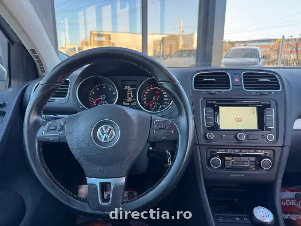 Poza anunț 9