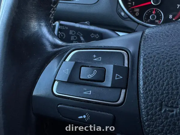 Poza anunț 16