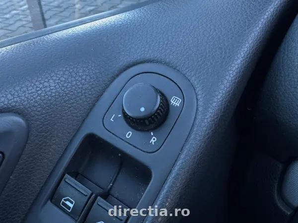Poza anunț 19