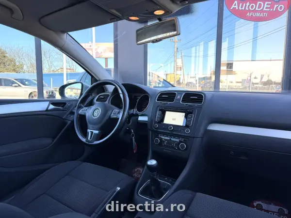Poza anunț 6