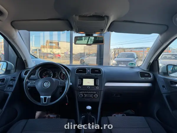 Poza anunț 7