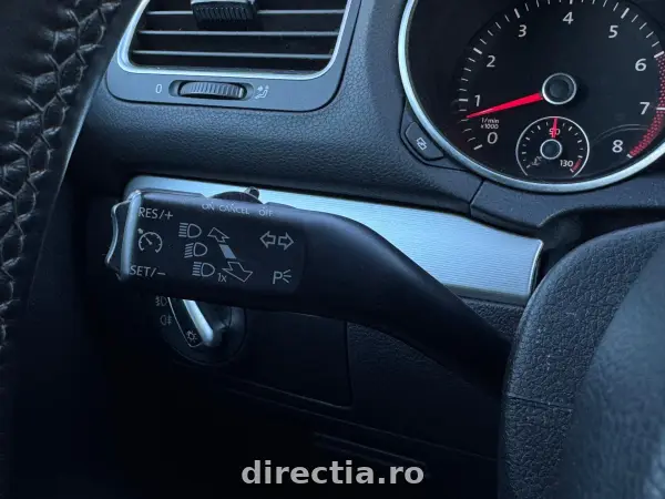 Poza anunț 17