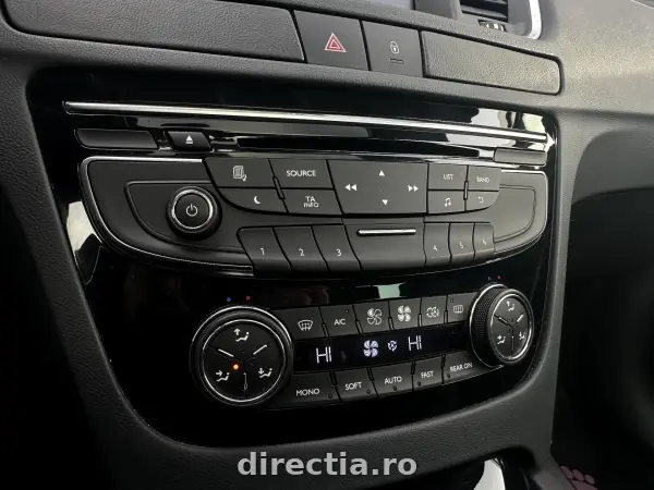 Poza anunț 18