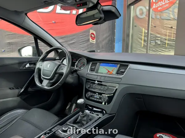 Poza anunț 10