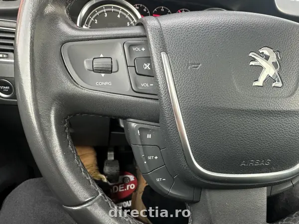 Poza anunț 15