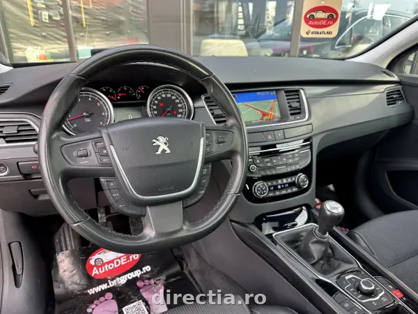 Poza anunț 5
