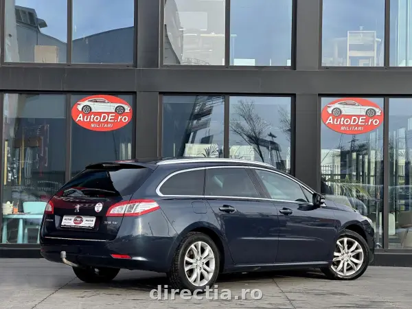 Poza anunț 3