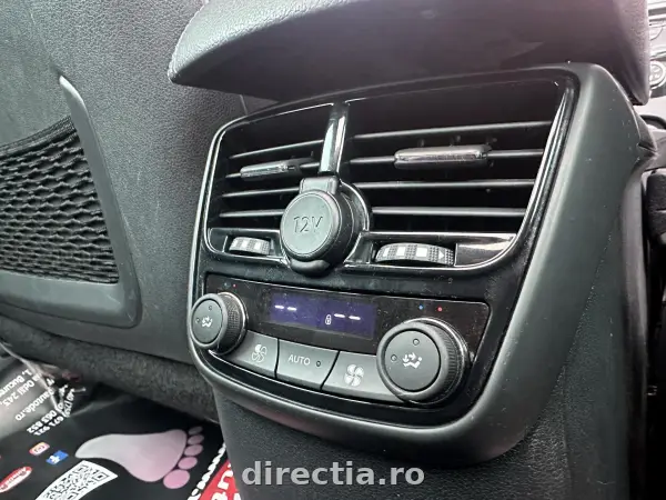 Poza anunț 20
