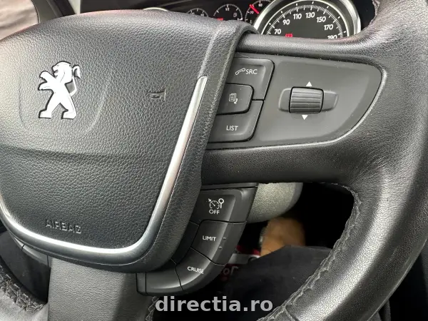 Poza anunț 16