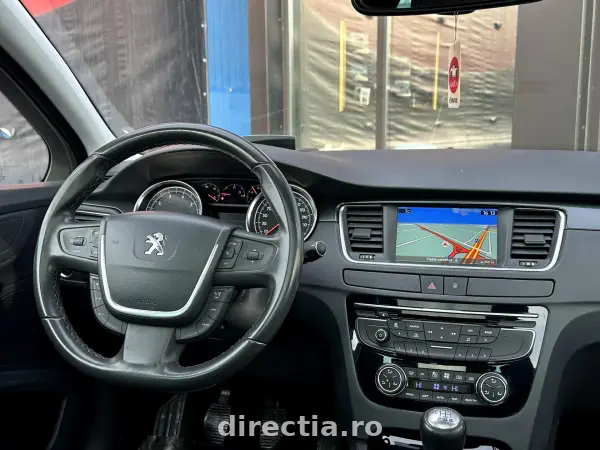 Poza anunț 8