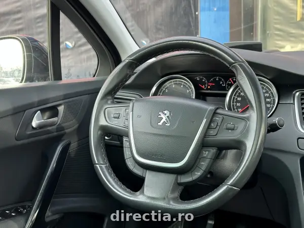 Poza anunț 9