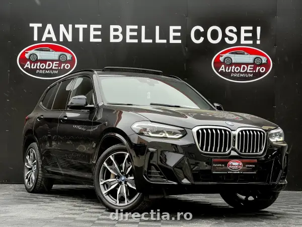 Poza anunț 2