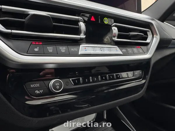 Poza anunț 20