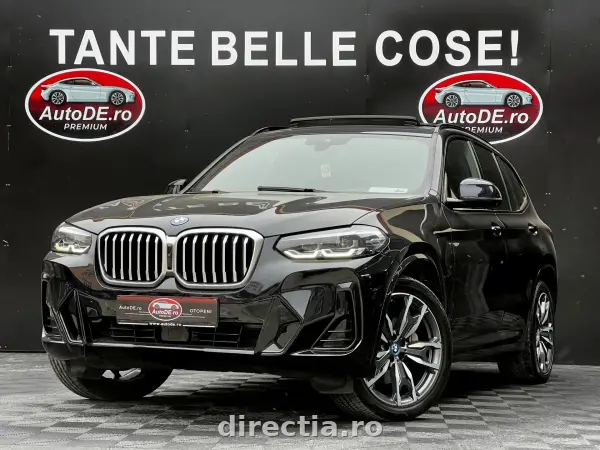 Poza anunț 1