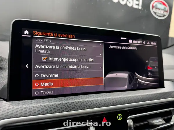 Poza anunț 25