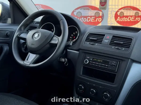 Poza anunț 7