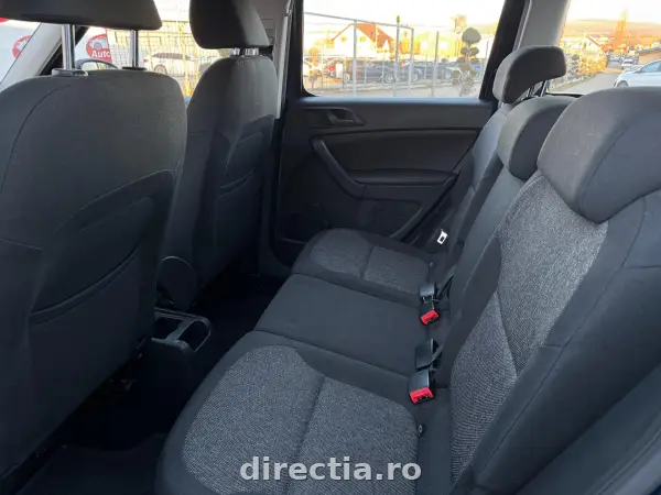 Poza anunț 10