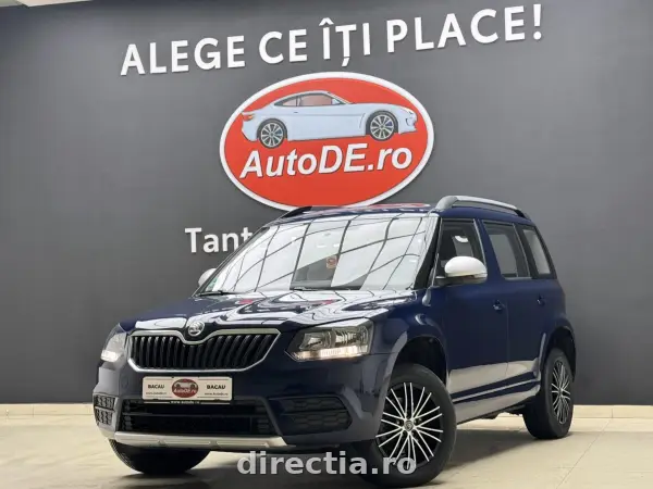 Poza anunț 1