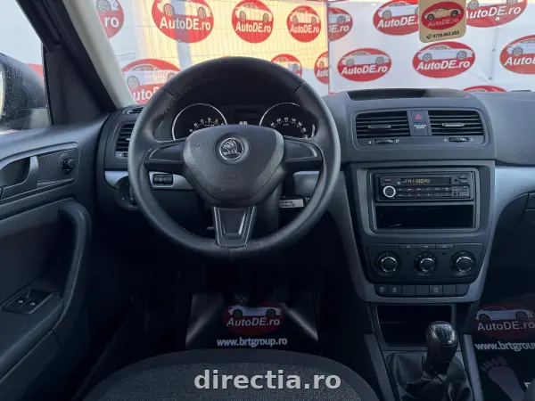 Poza anunț 9