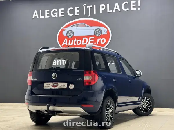 Poza anunț 4