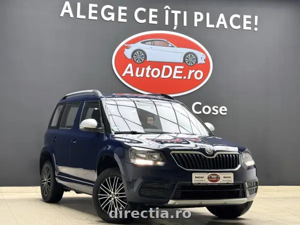 Poza anunț 2