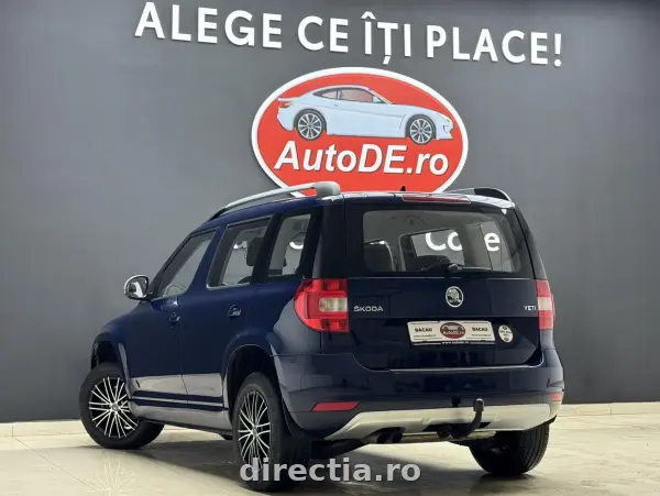 Poza anunț 3