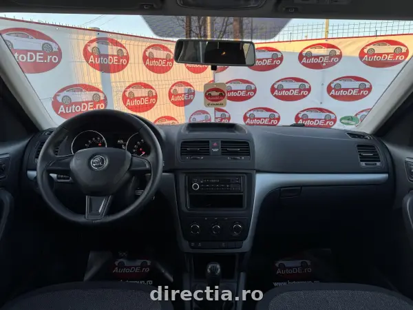 Poza anunț 8