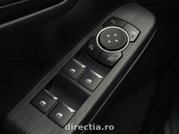Poza anunț 20