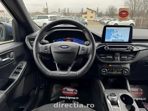 Poza anunț 10