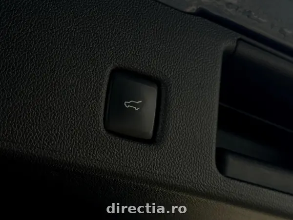 Poza anunț 19