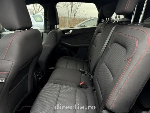 Poza anunț 24