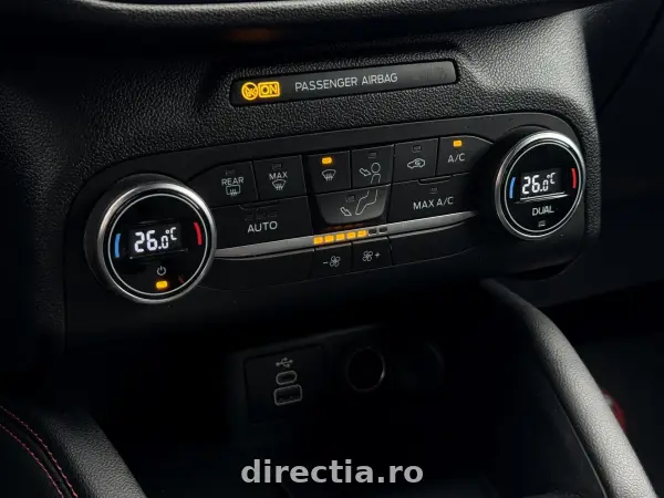 Poza anunț 22