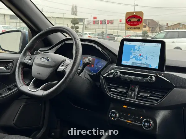 Poza anunț 7