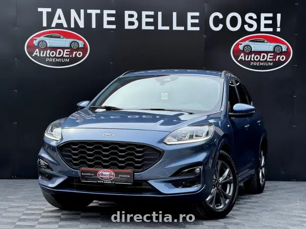 Poza anunț 1