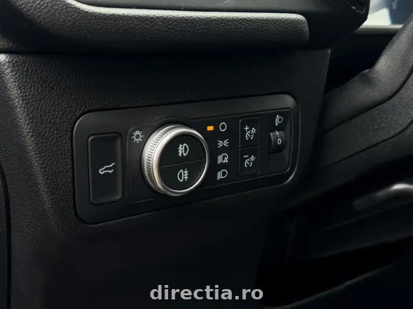Poza anunț 21