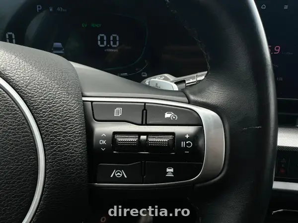Poza anunț 24