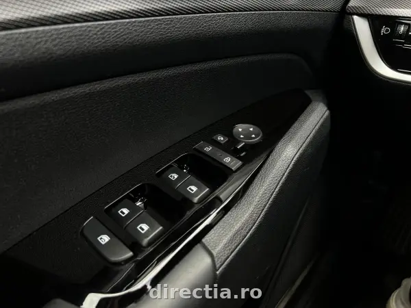 Poza anunț 29
