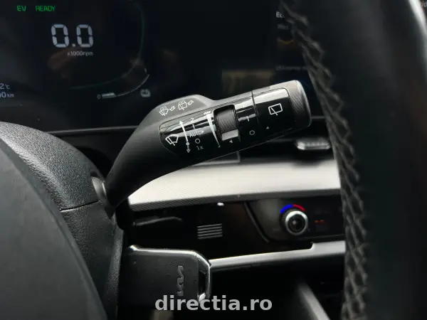 Poza anunț 27