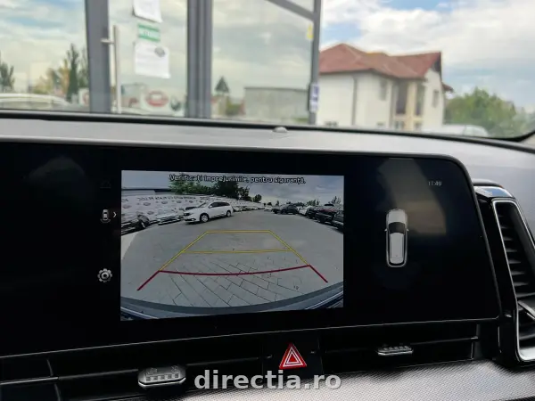 Poza anunț 14