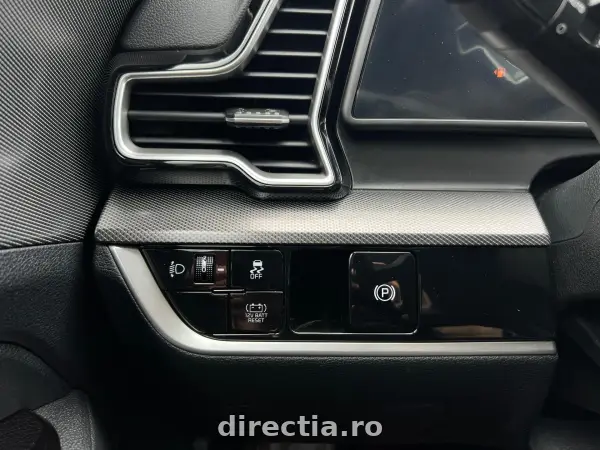 Poza anunț 28