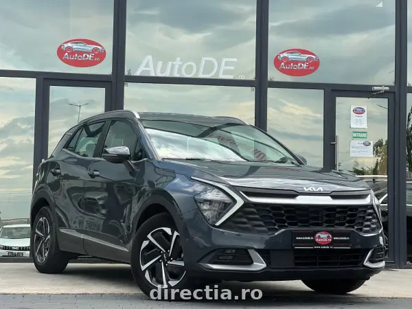 Poza anunț 2